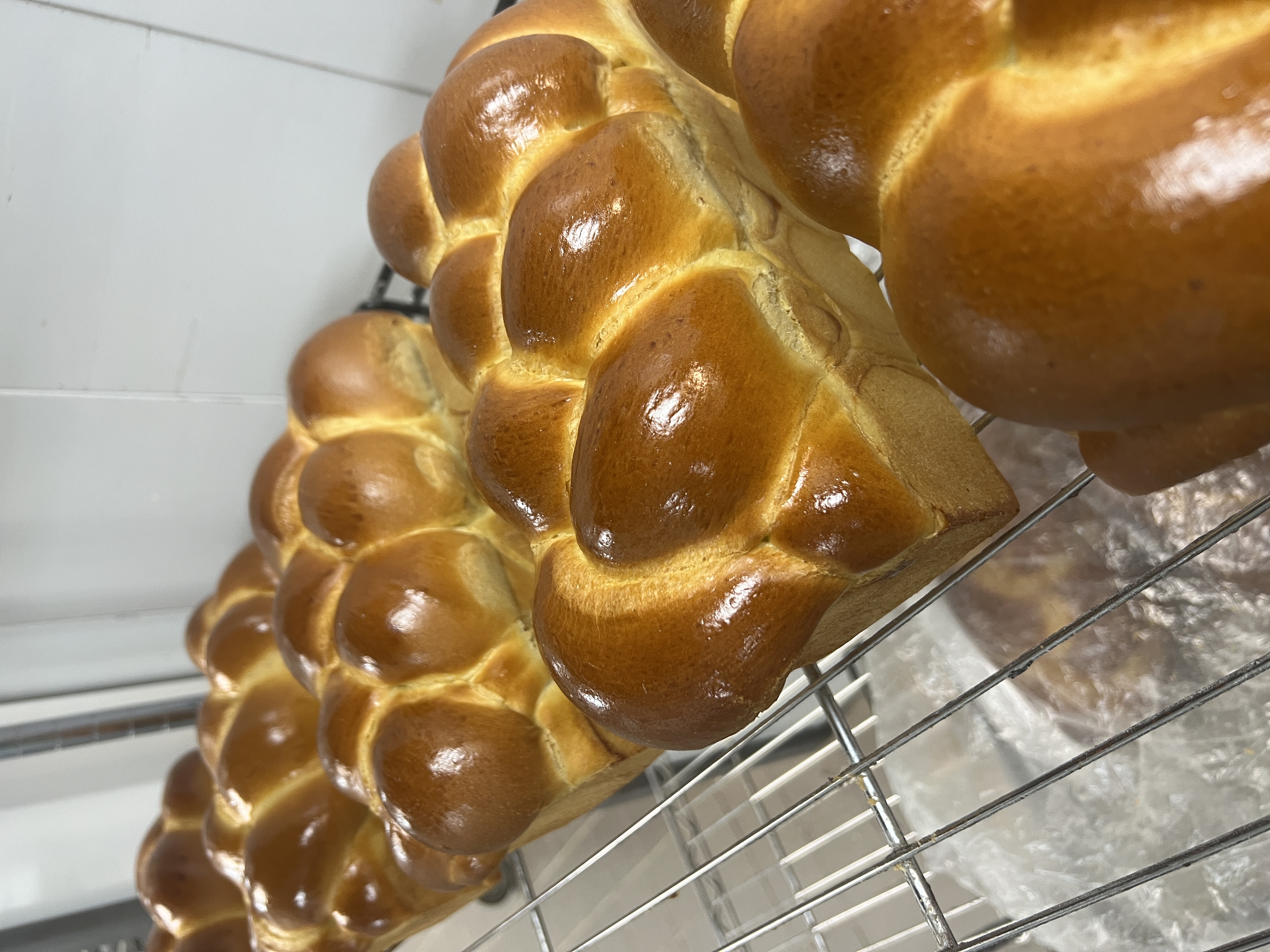 BakeSmart Online